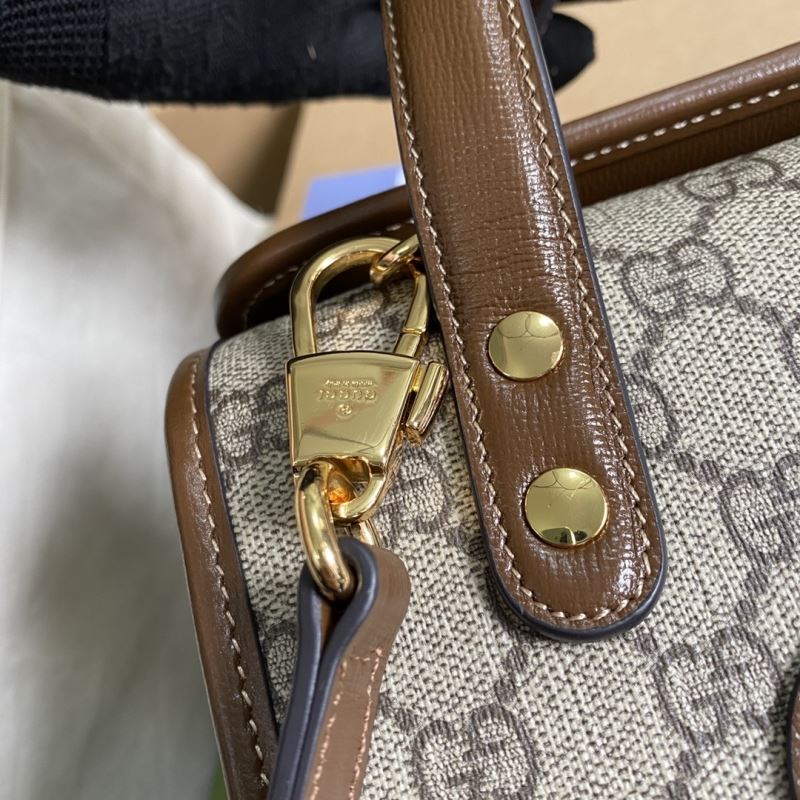 Mens Gucci Satchel Bags